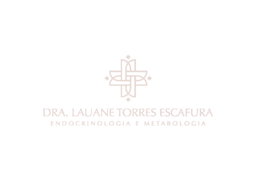 Endocrinologista em Barreiras
